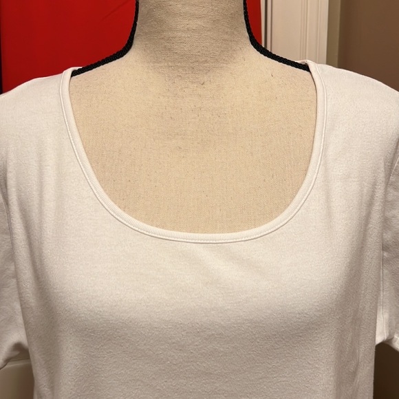 31. Plus Size …….. - Picture 4 of 15